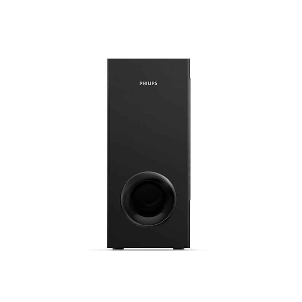 BT Speaker Wireless Subwoofer 