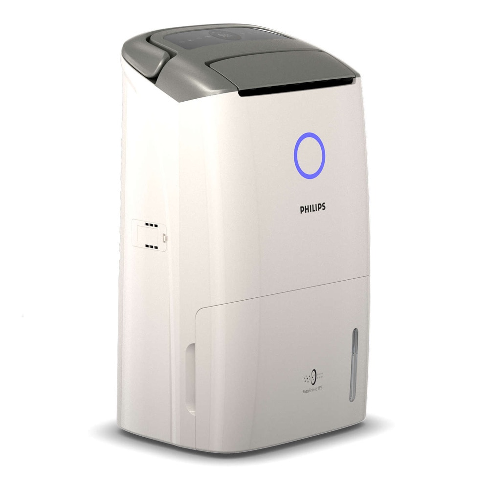 Philips de. Радиотелефон philips cd 1751. Philips de. Филипс с 399 характеристики. Philips de.