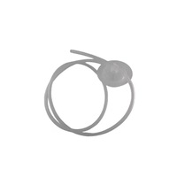 Philips Avent Natural Comfort Tubing/Disc Replacement Accessory For Breast Pump