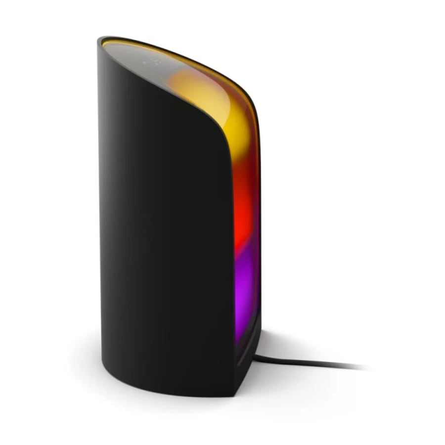 Philips Hue Gradient Play Wall Washer Smart Light Customisable