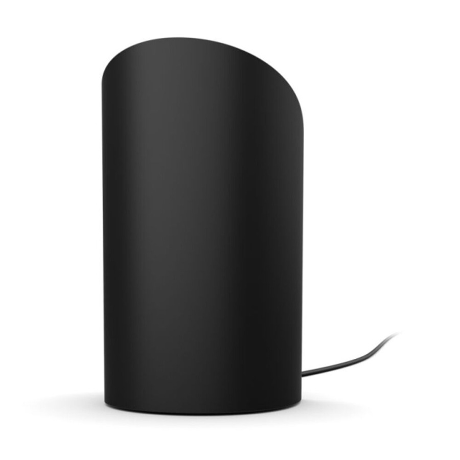 Philips Hue Gradient Play Wall Washer Smart Light Customisable