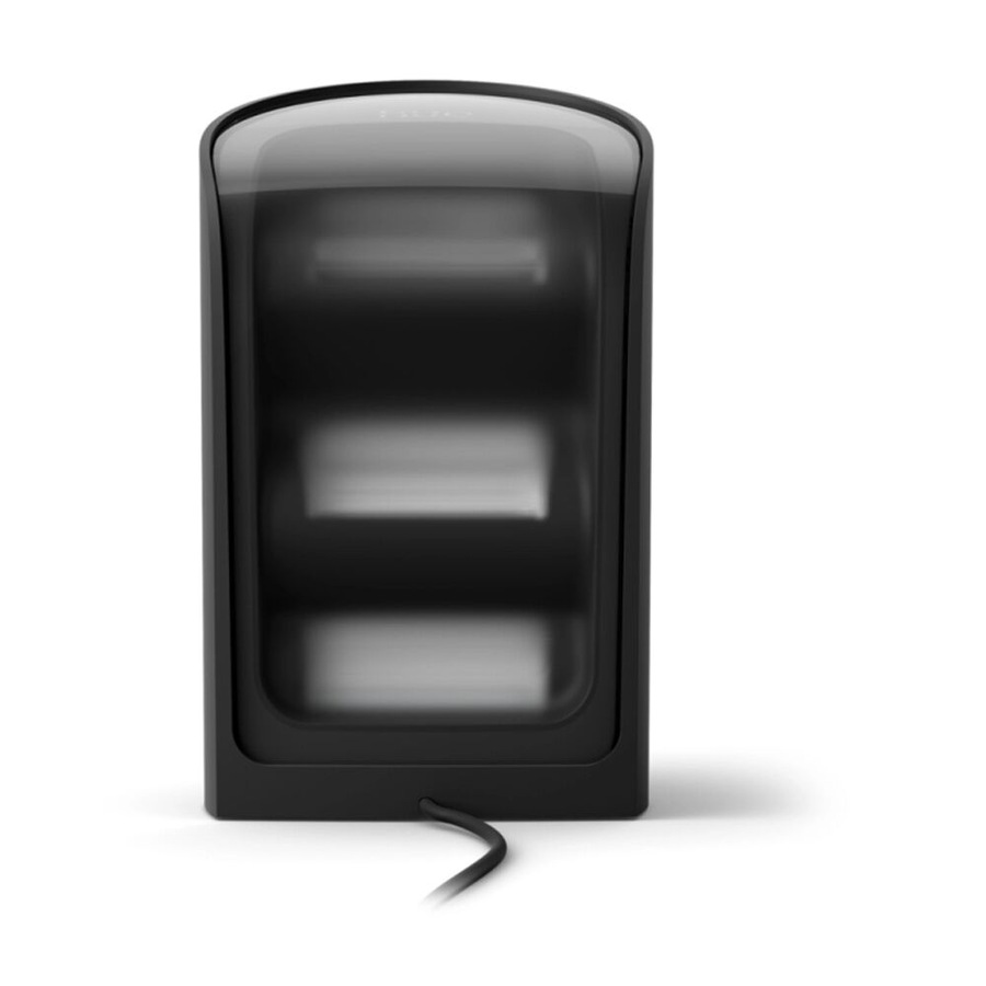 Philips Hue Gradient Play Wall Washer Smart Light Customisable