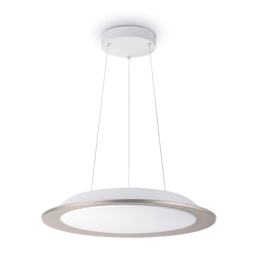 Philips Hue Muscari Bluetooth Pendant Hang Warm/Cool White Smart Ceiling Light