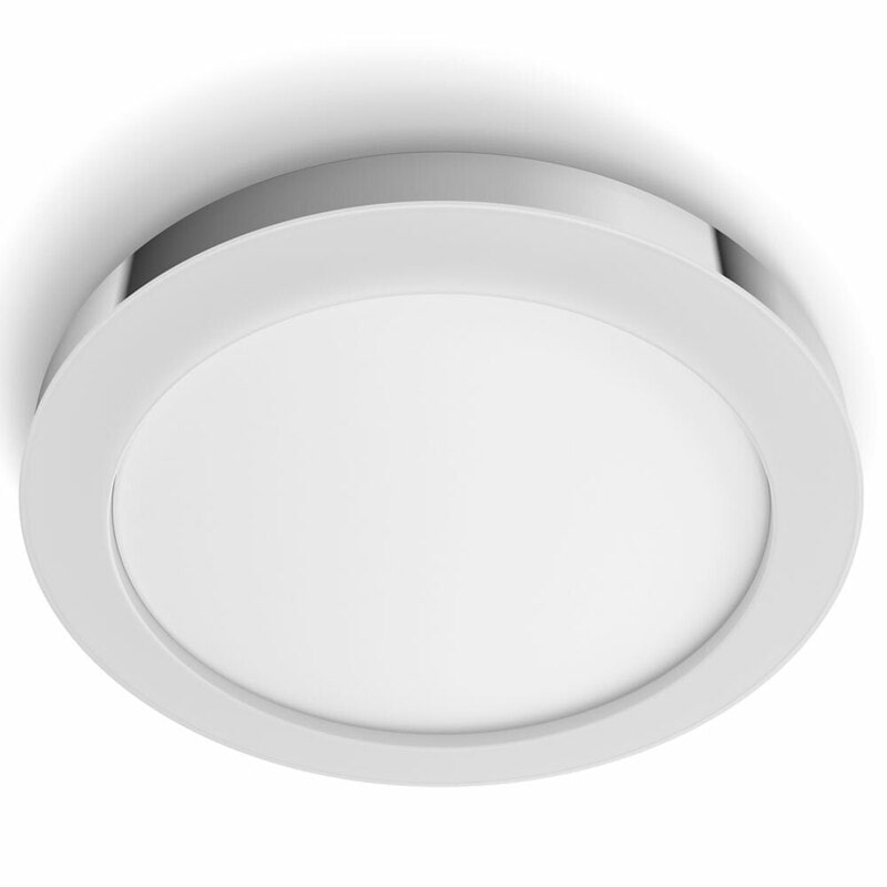 philips hue oyster light