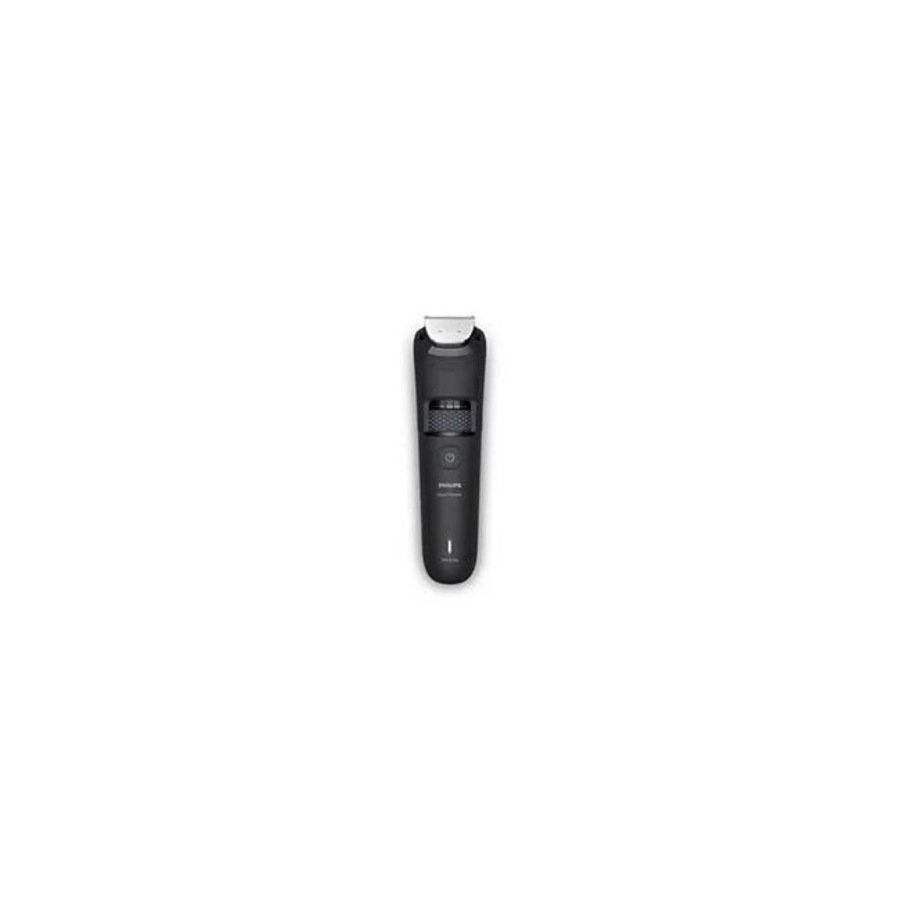 Philips Series 5000 Electric Cordless Beard Trimmer BT5775/15 Wet & Dry