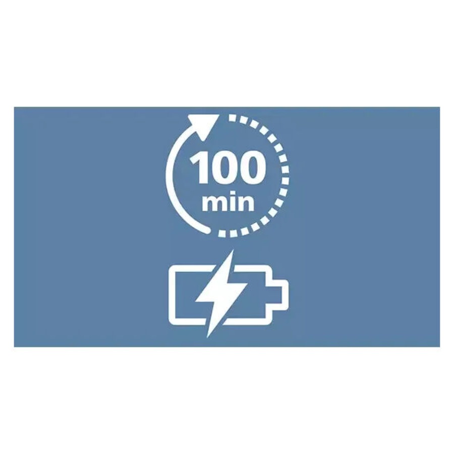 Philips Series 5000 Electric Cordless Beard Trimmer BT5775/15 Wet & Dry