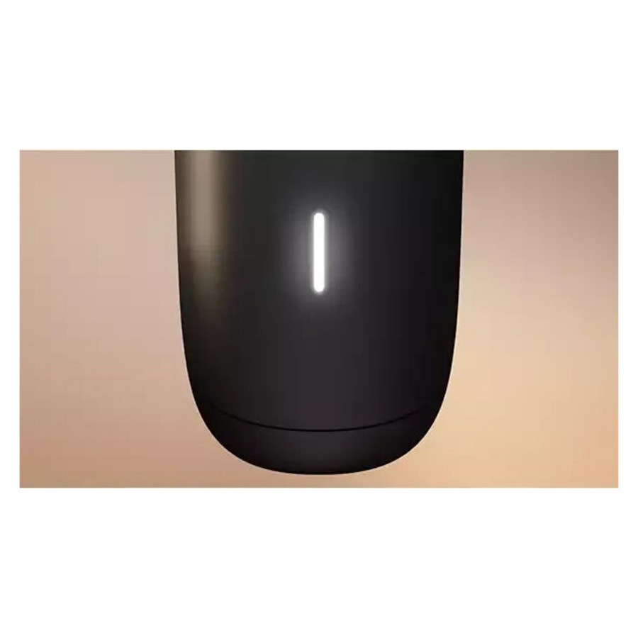 Philips Series 5000 Electric Cordless Beard Trimmer BT5775/15 Wet & Dry