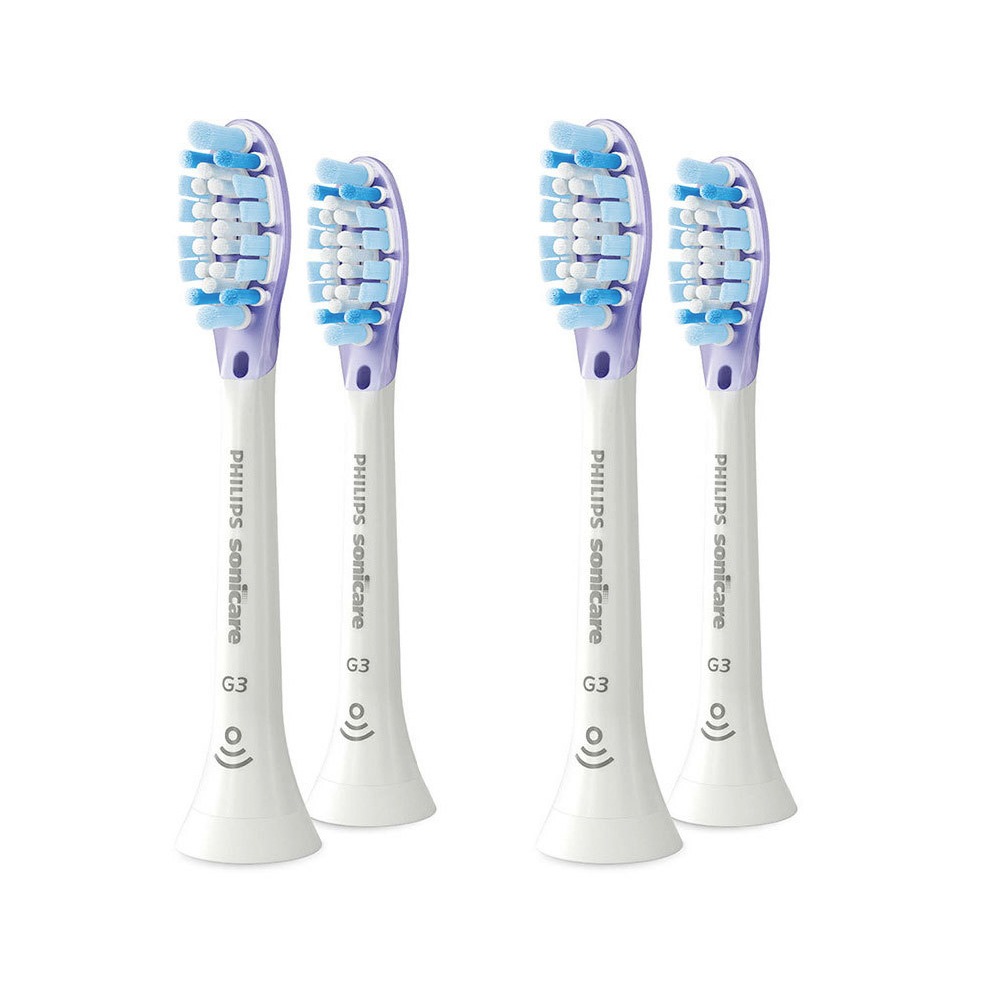 g3 philips sonicare