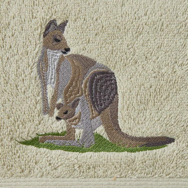 Image 5