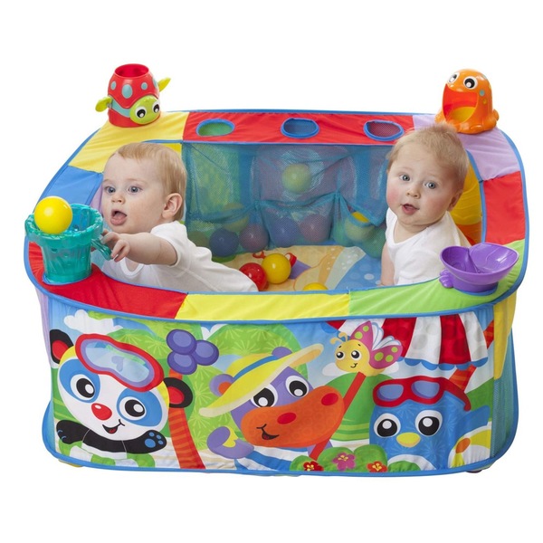 Image 2