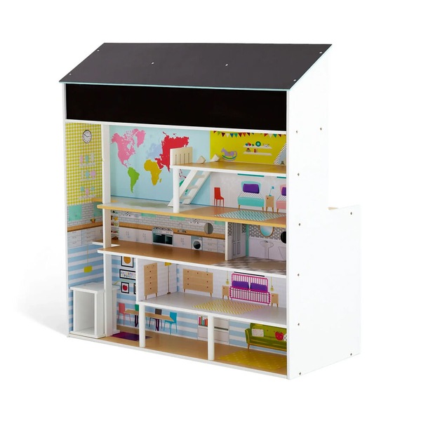 Image 3