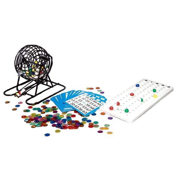 Image 2