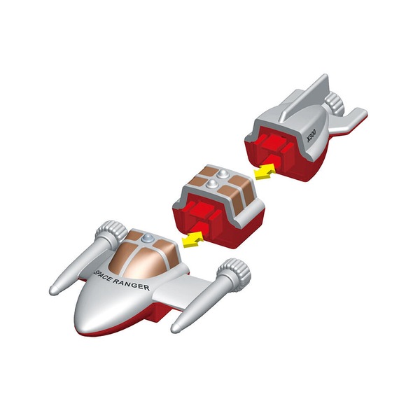 Image 4