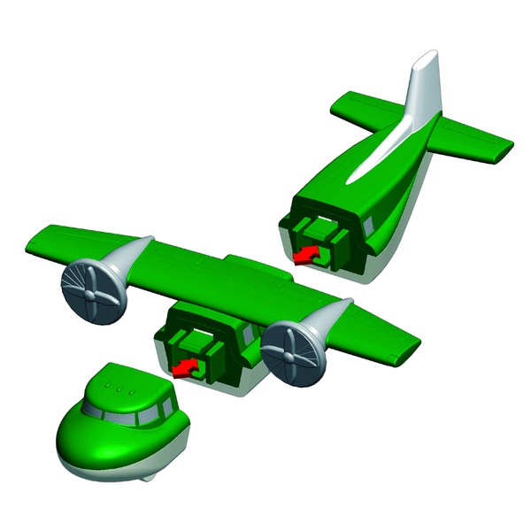 Image 4