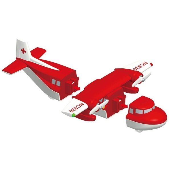 Image 3