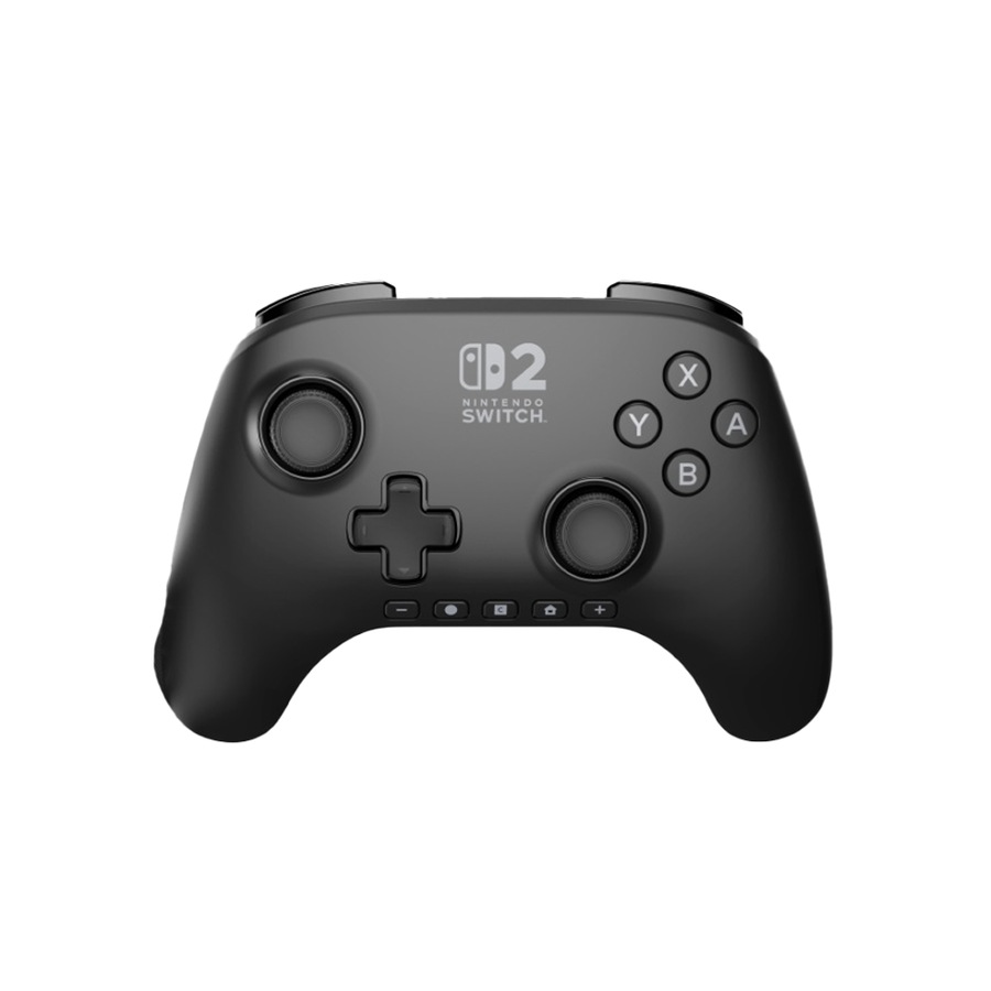 Buy PowerA Nintendo Switch 2 Advantage Bluetooth Wireless Controller ...