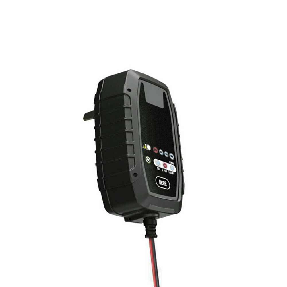 Image 2