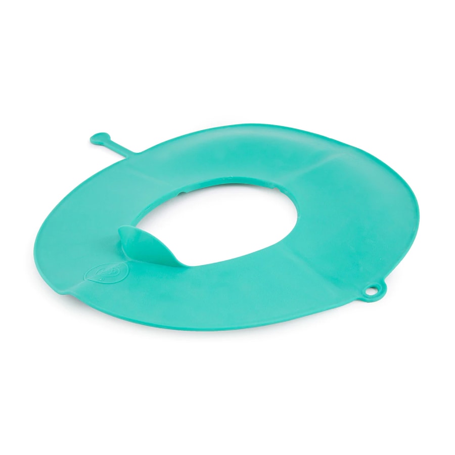 Prince Lionheart Tinkle To Go Kids/Children Portable Toilet Trainer Seat 18m+