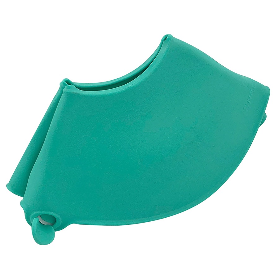 Prince Lionheart Tinkle To Go Kids/Children Portable Toilet Trainer Seat 18m+