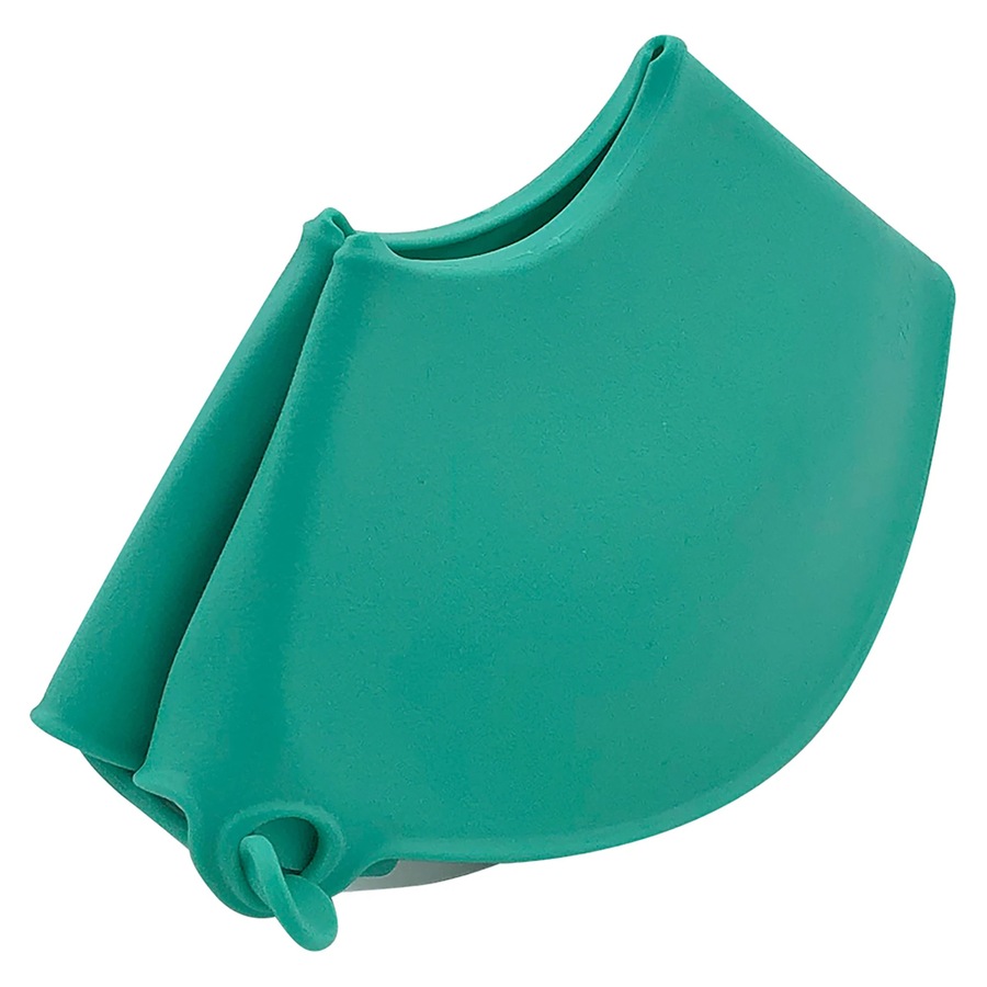 Prince Lionheart Tinkle To Go Kids/Children Portable Toilet Trainer Seat 18m+