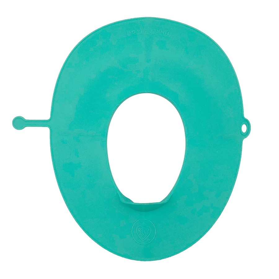 Prince Lionheart Tinkle To Go Kids/Children Portable Toilet Trainer Seat 18m+