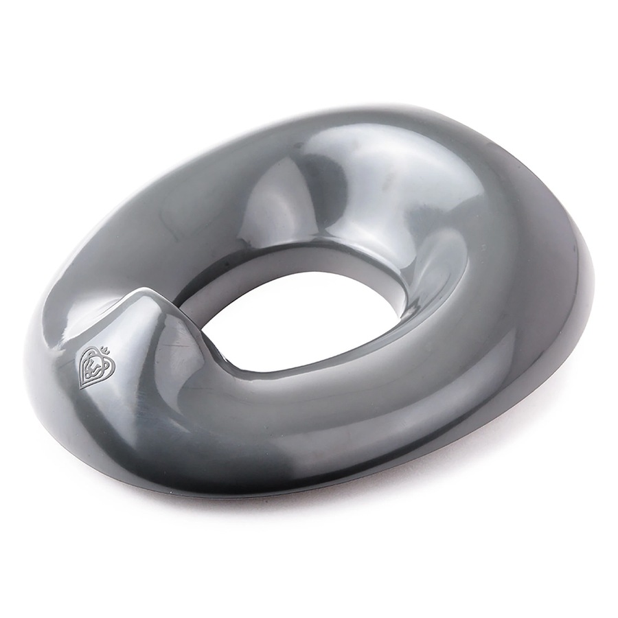 Prince Lionheart WeePod Kids/Childrens Toilet Trainer Seat Basix Galactic Grey