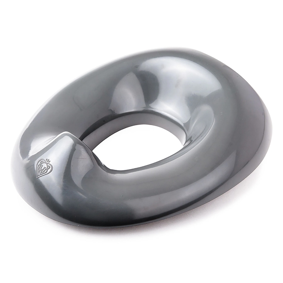 Prince Lionheart WeePod Kids/Childrens Toilet Trainer Seat Basix Galactic Grey