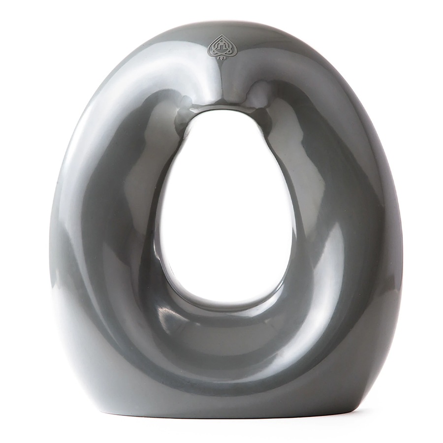 Prince Lionheart WeePod Kids/Childrens Toilet Trainer Seat Basix Galactic Grey