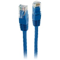 Pro2 10m CAT6 Patch Cable Lead Cord Network Ethernet Internet for PC MAC Router