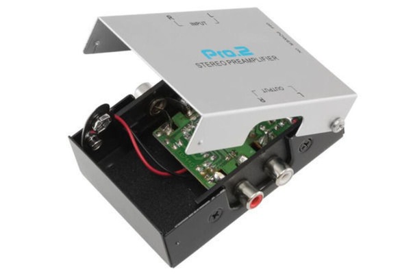 Image 2