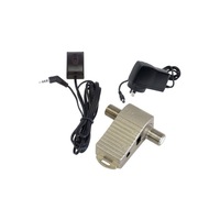 Pro2 RFMX3IRST Extra Spare Target for RFMX3IR 3 Input RF Modulator INC IR Sender