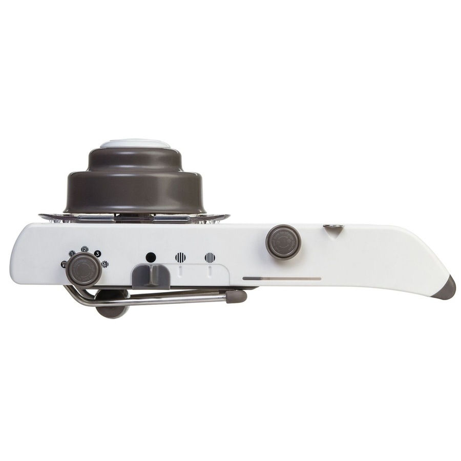 Progressive PL8 Professional Vegetable Mandoline Slicer w/ Adjustable Blades