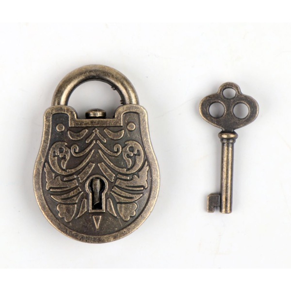 Image 3