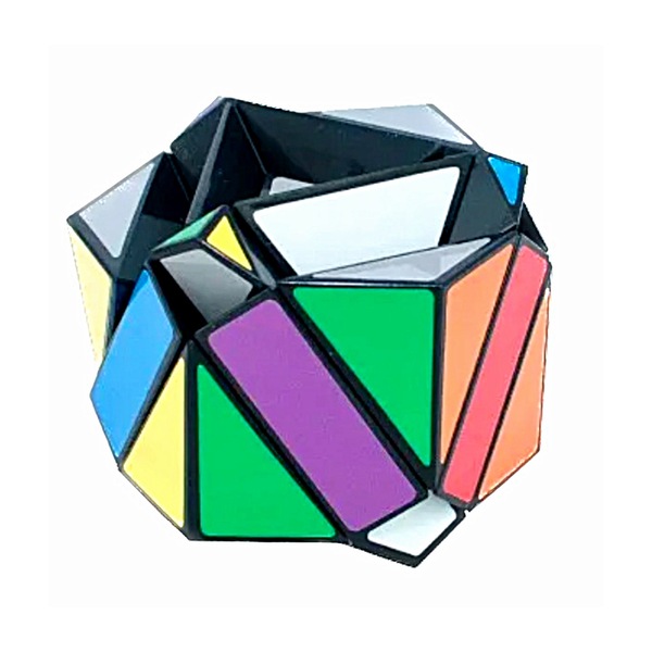Image 4
