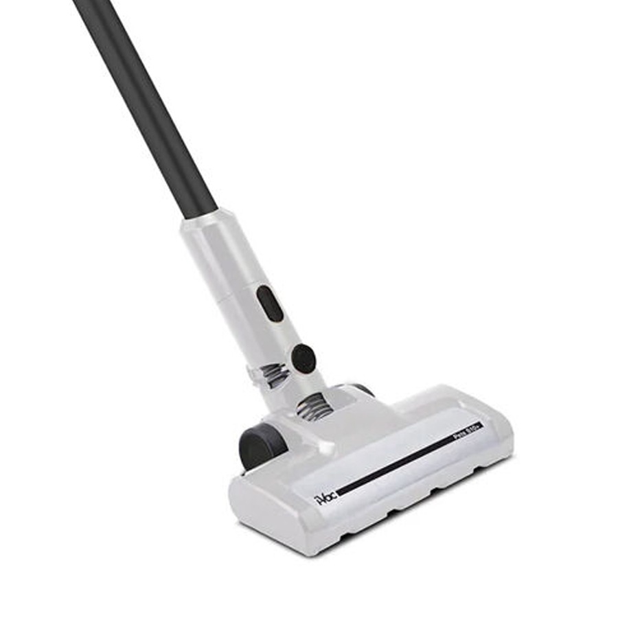 iVac Pets S10+ Power Stick Cordless Vacuum Cleaner 170W Handheld HEPA Filter