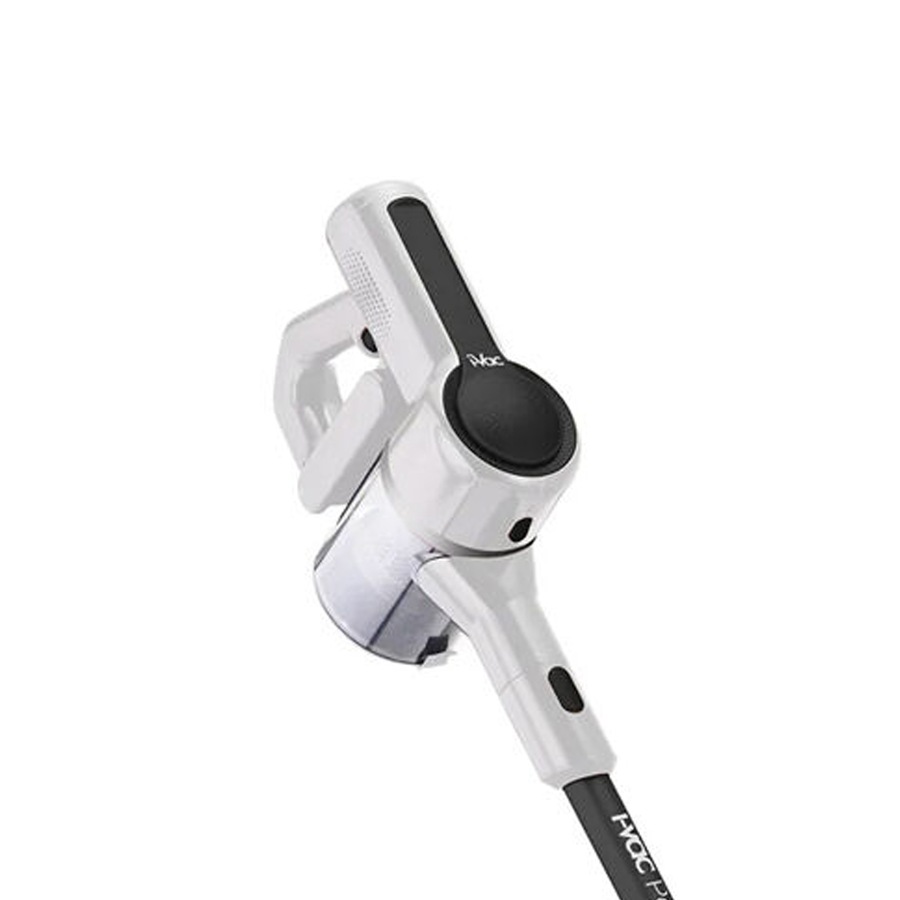 iVac Pets S10+ Power Stick Cordless Vacuum Cleaner 170W Handheld HEPA Filter