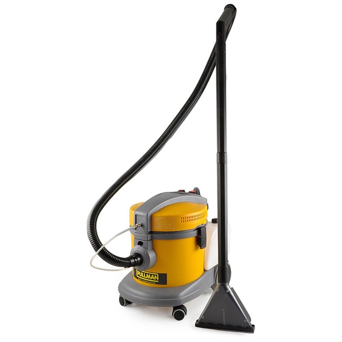 TCS Commercial Wet and Dry Vacuum Cleaner 2000W 90L MyDeal