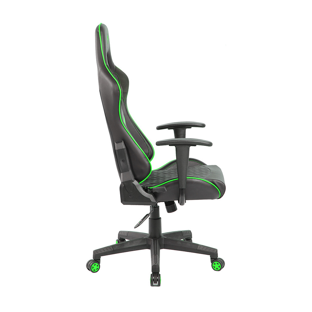Image 7
