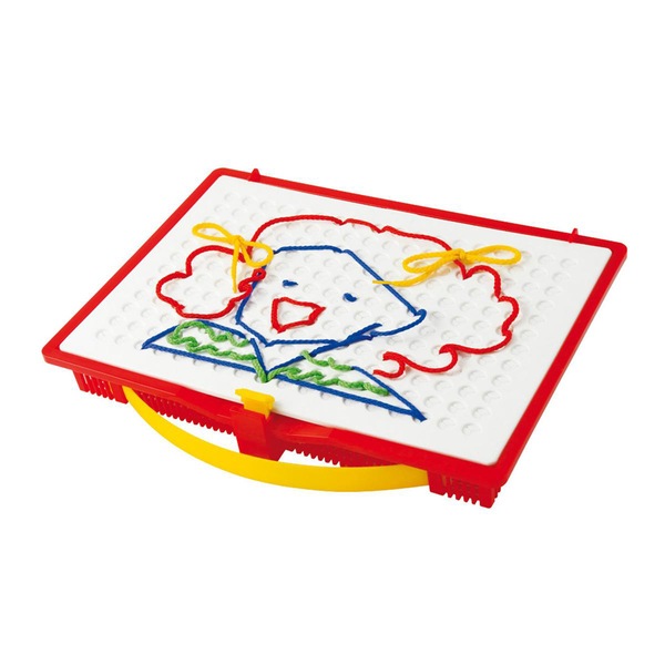 Image 3