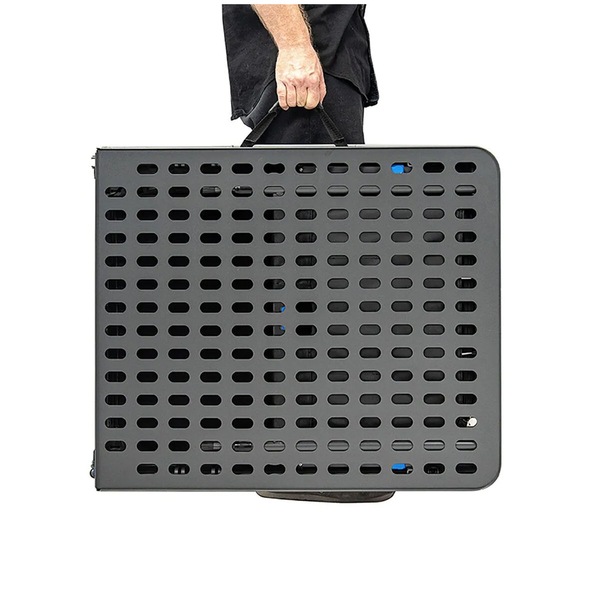 Image 9