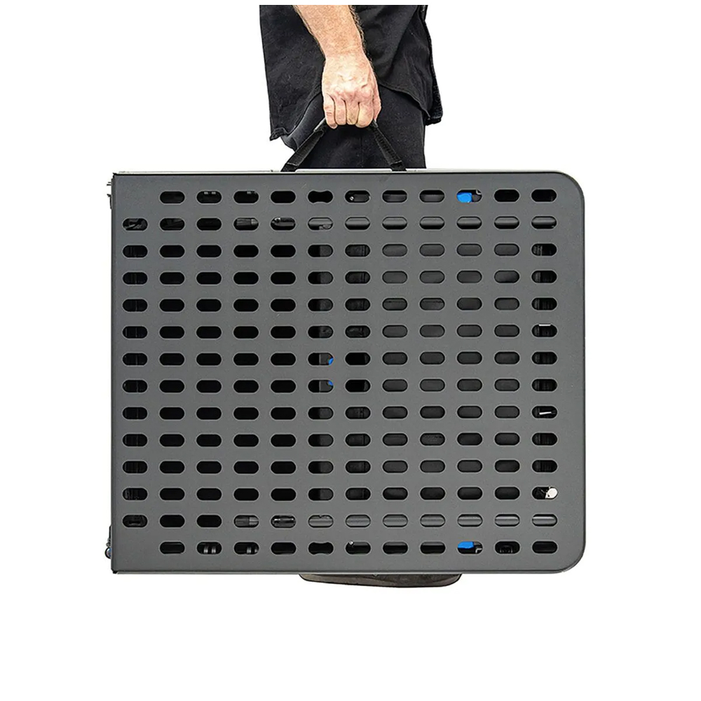 Image 9