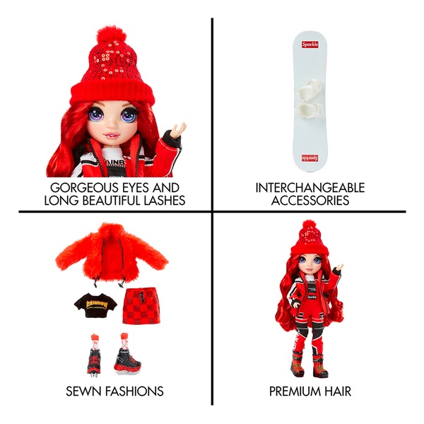 Image 5