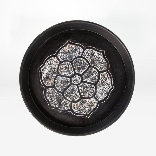 Image 4
