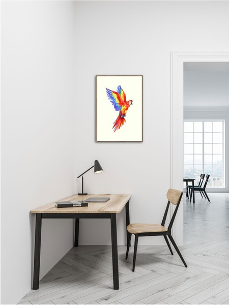 Image 4