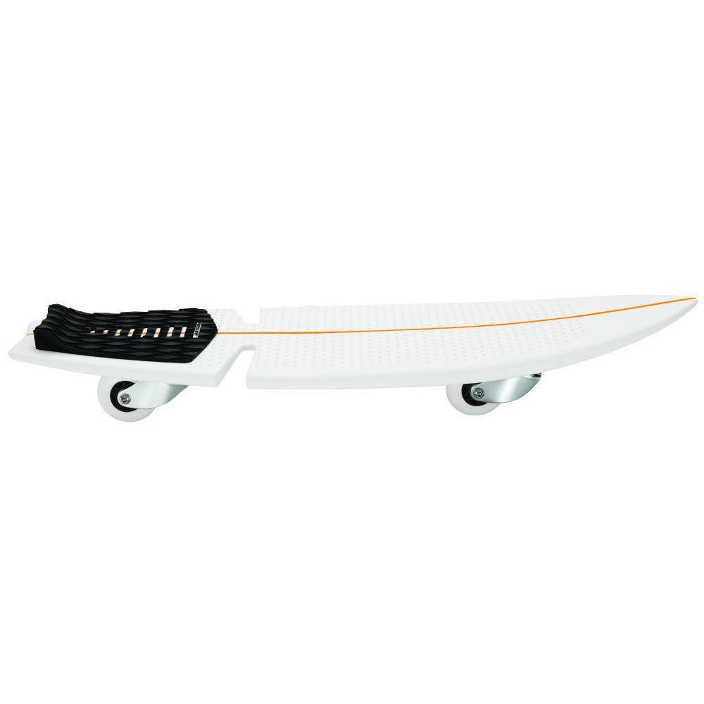 Surfboard ripstik deals