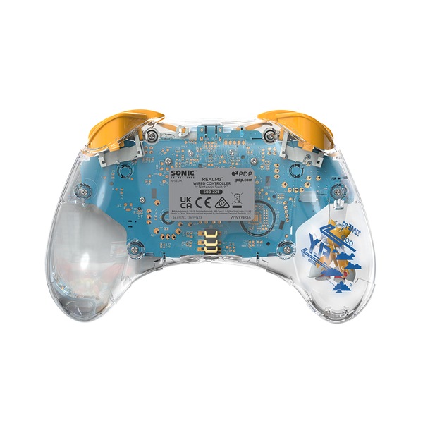 Image 3