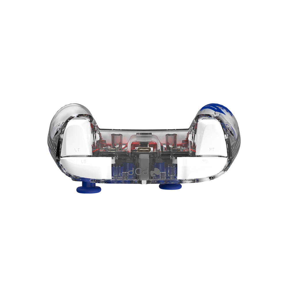Image 5