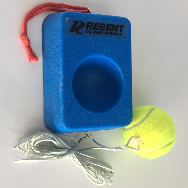 Image 2