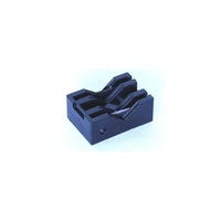 Replacement/Spare Blade Cutter Cassette for 08377 Coax Cable Stripping Pliers