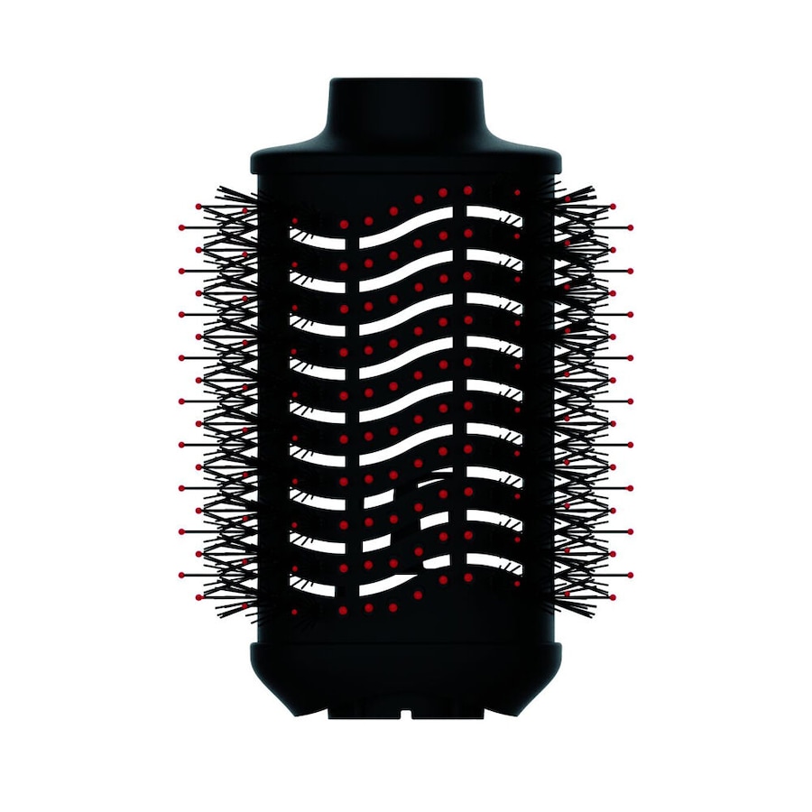 Revlon One-Step Volumiser Plus 2.0 Blowout Hair Brush Attachment Large 70mm